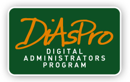 DIASPRO 2014